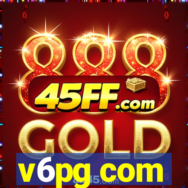 v6pg com